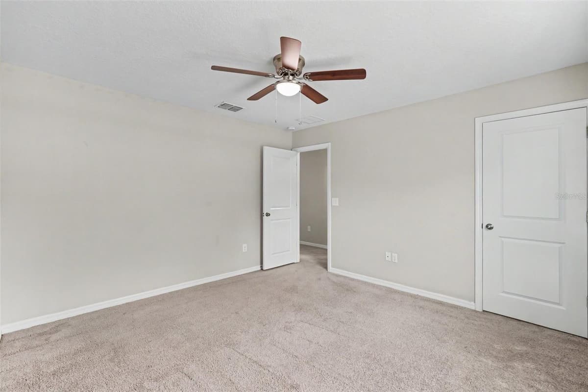 21087 PLEASANT PLAINS PARKWAY — photo 17 of 26