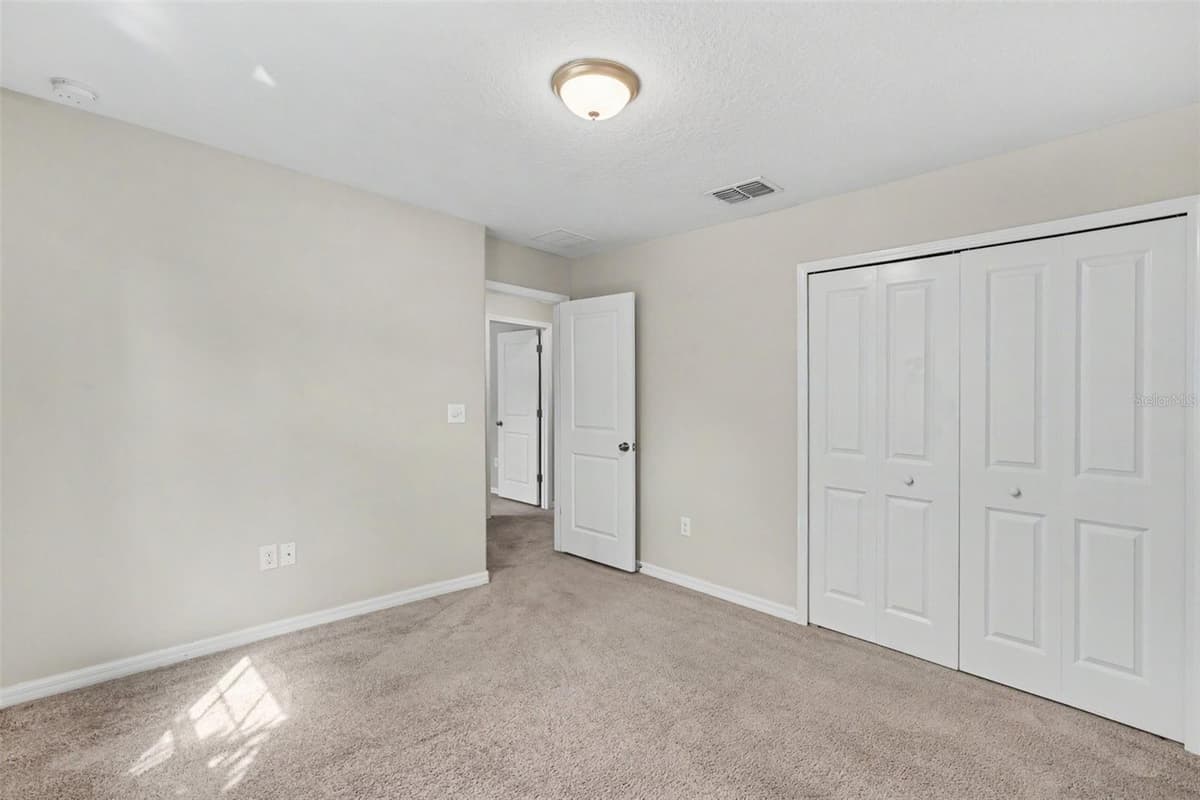 21087 PLEASANT PLAINS PARKWAY — photo 22 of 26