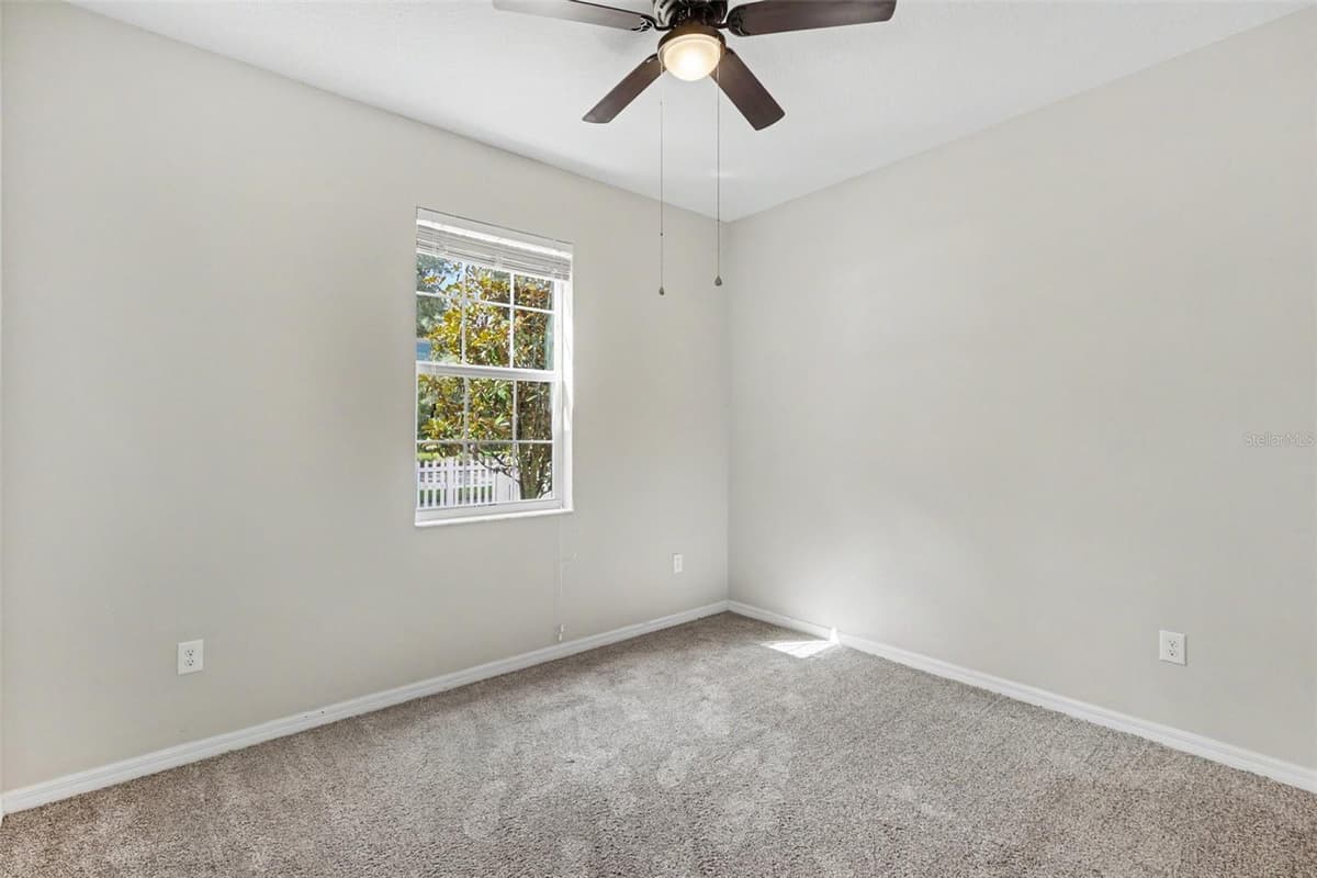 21087 PLEASANT PLAINS PARKWAY — photo 19 of 26