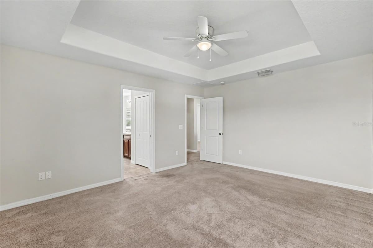 21087 PLEASANT PLAINS PARKWAY — photo 13 of 26