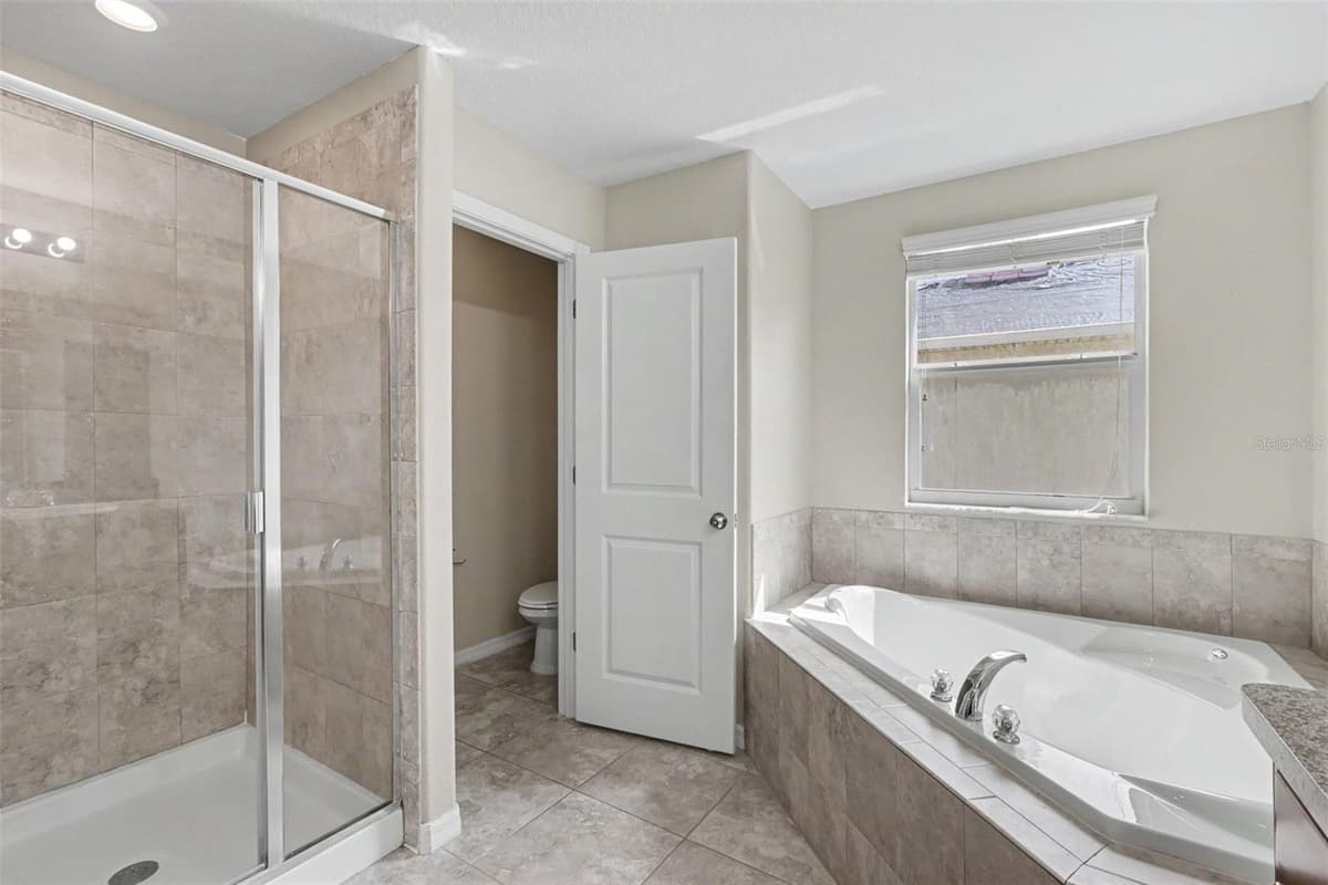 21087 PLEASANT PLAINS PARKWAY — photo 16 of 26