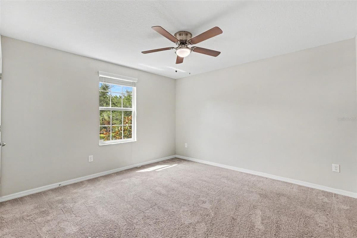 21087 PLEASANT PLAINS PARKWAY — photo 18 of 26
