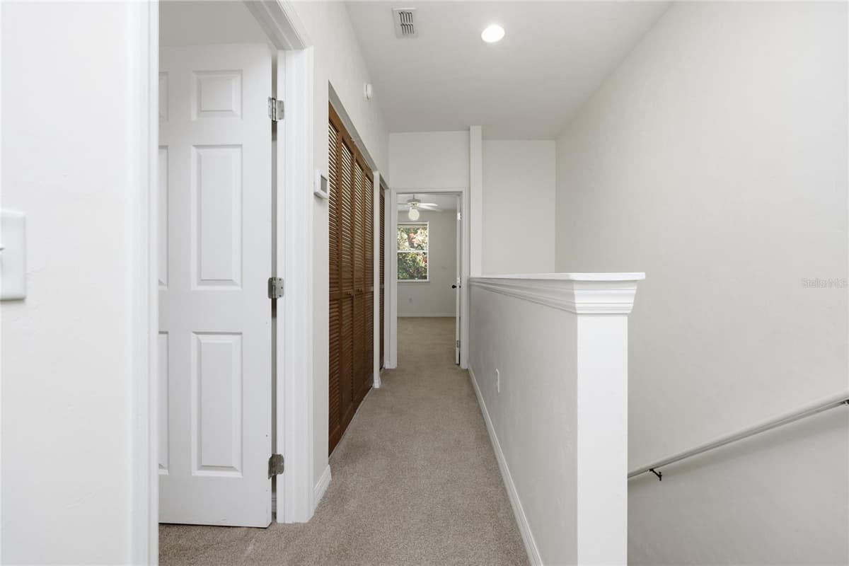 13200 NEWBERRY ROAD — photo 19 of 35