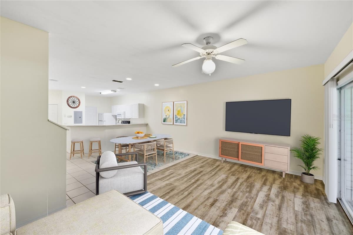 13200 NEWBERRY ROAD — photo 8 of 35
