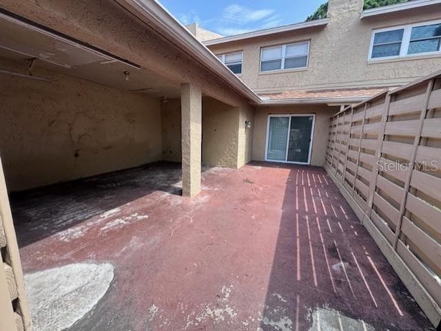 916 PARK LAKE CIRCLE — photo 16 of 18