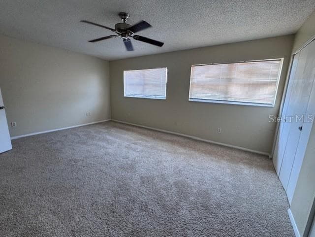 916 PARK LAKE CIRCLE — photo 8 of 18