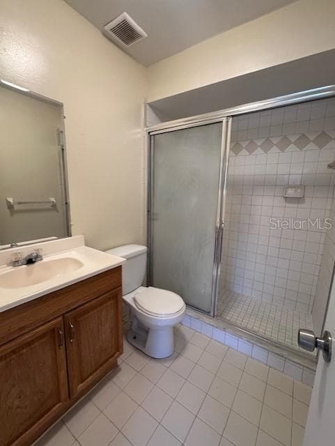 916 PARK LAKE CIRCLE — photo 12 of 18