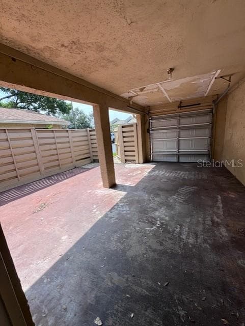916 PARK LAKE CIRCLE — photo 17 of 18