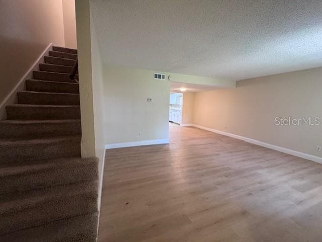 916 PARK LAKE CIRCLE — photo 3 of 18