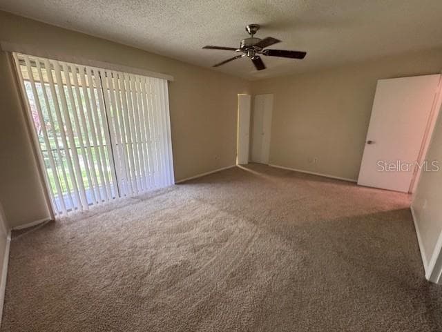 916 PARK LAKE CIRCLE — photo 10 of 18