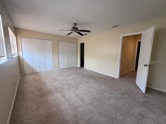 916 PARK LAKE CIRCLE — photo 7 of 18