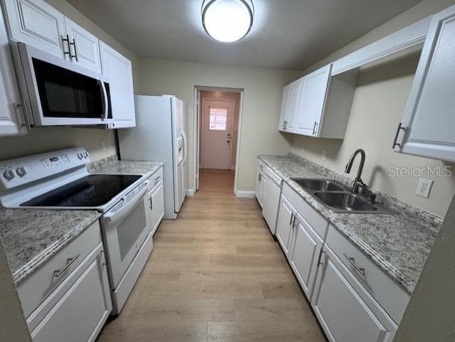 916 PARK LAKE CIRCLE — photo 6 of 18