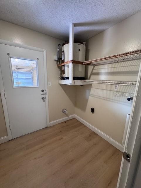 916 PARK LAKE CIRCLE — photo 13 of 18