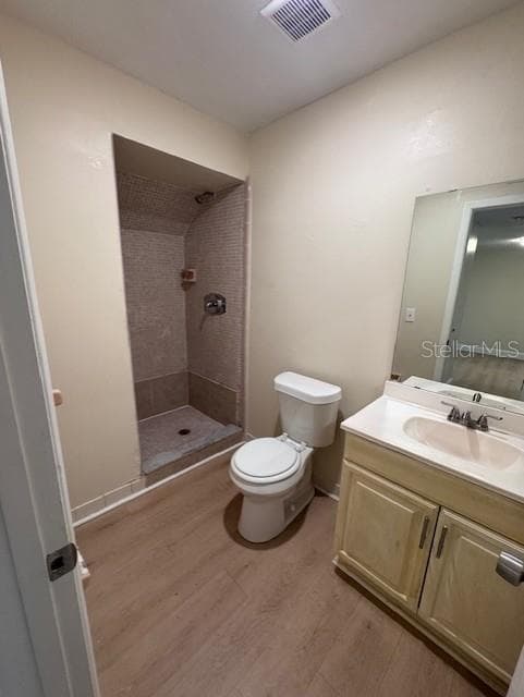 916 PARK LAKE CIRCLE — photo 9 of 18