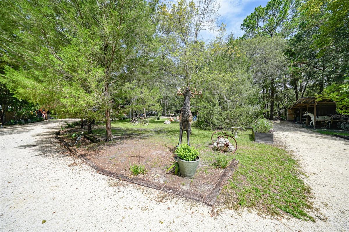 8199 PINOAK COURT — photo 43 of 53