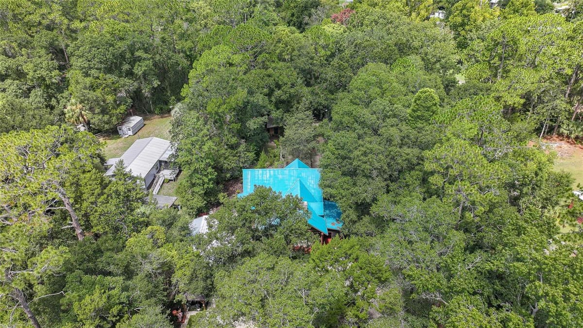 8199 PINOAK COURT — photo 49 of 53