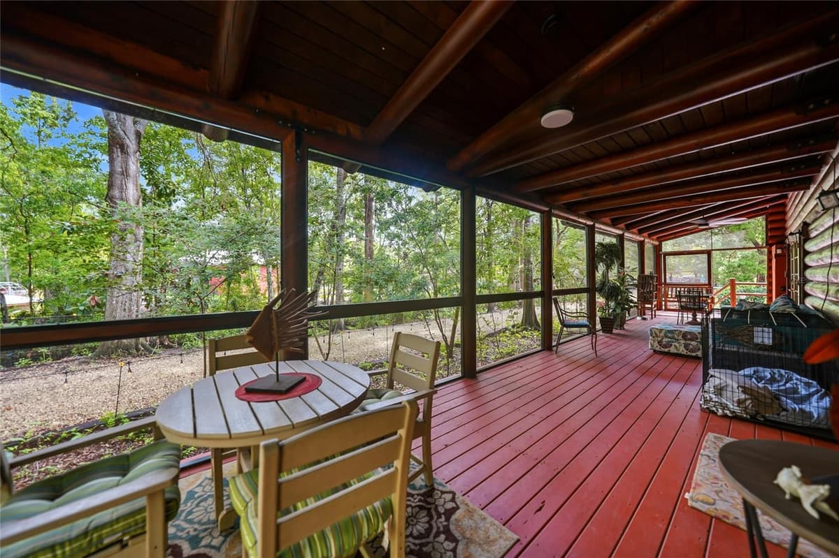8199 PINOAK COURT — photo 27 of 53