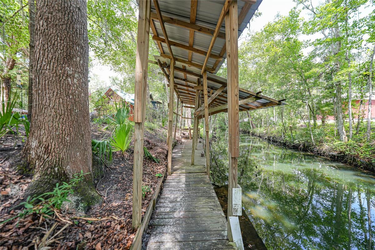 8199 PINOAK COURT — photo 45 of 53