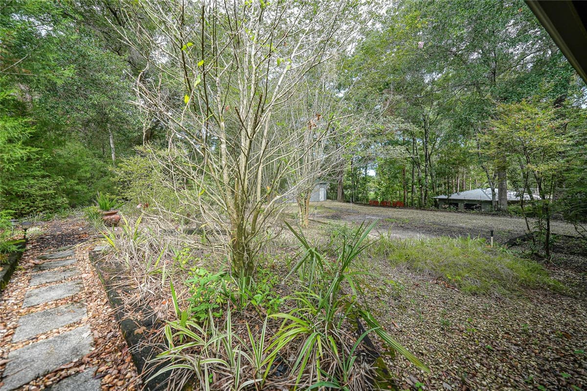 8199 PINOAK COURT — photo 42 of 53