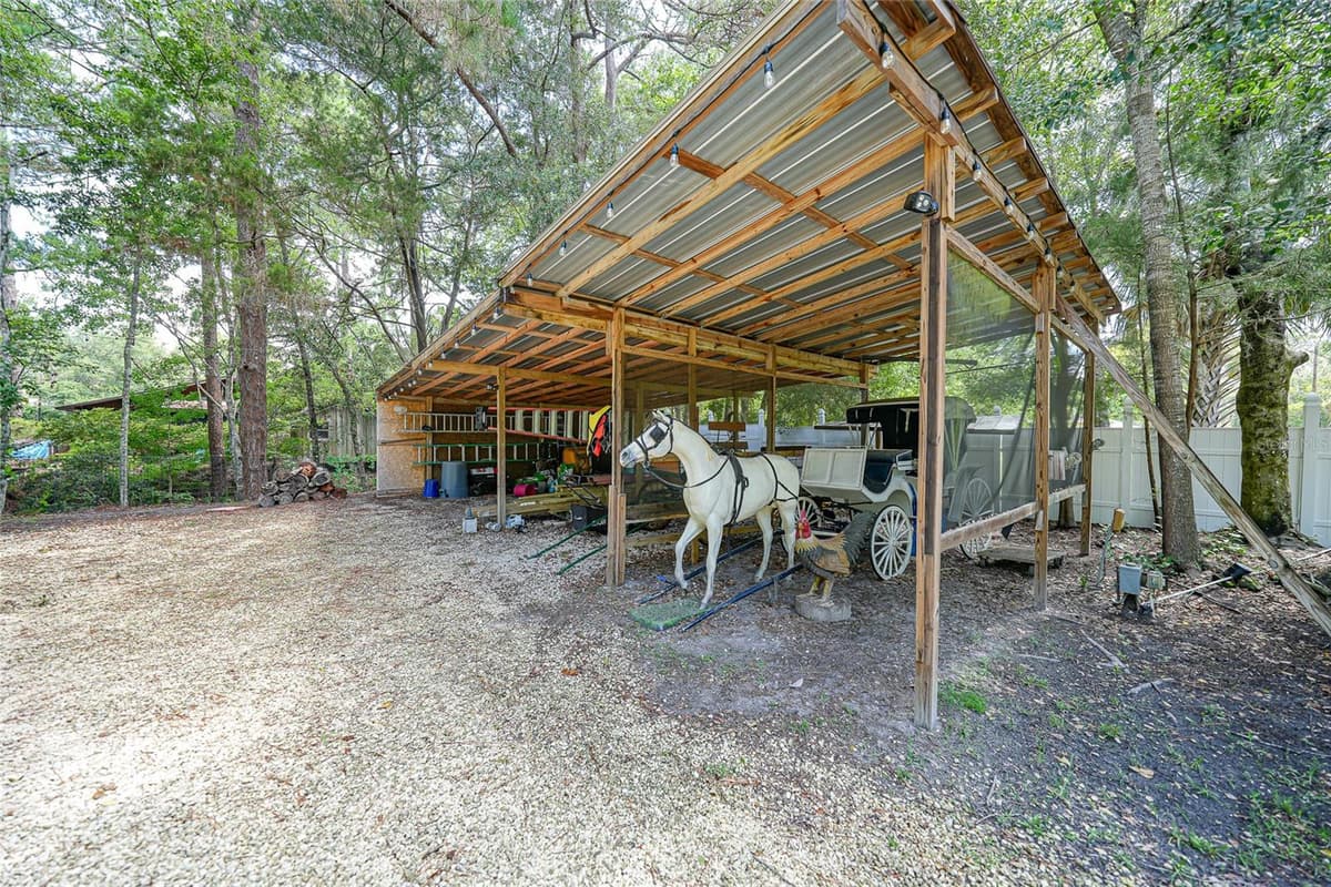 8199 PINOAK COURT — photo 36 of 53