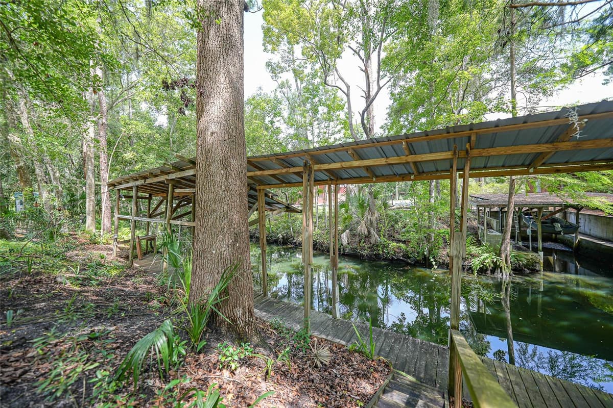 8199 PINOAK COURT — photo 44 of 53