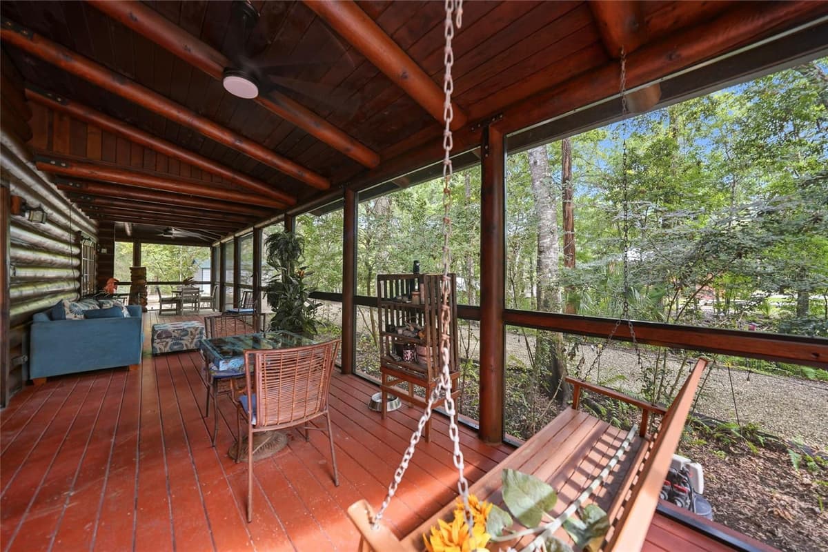 8199 PINOAK COURT — photo 28 of 53