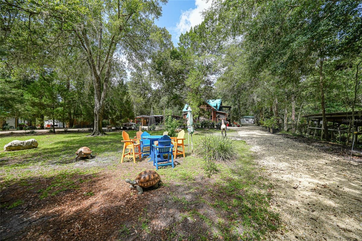 8199 PINOAK COURT — photo 41 of 53