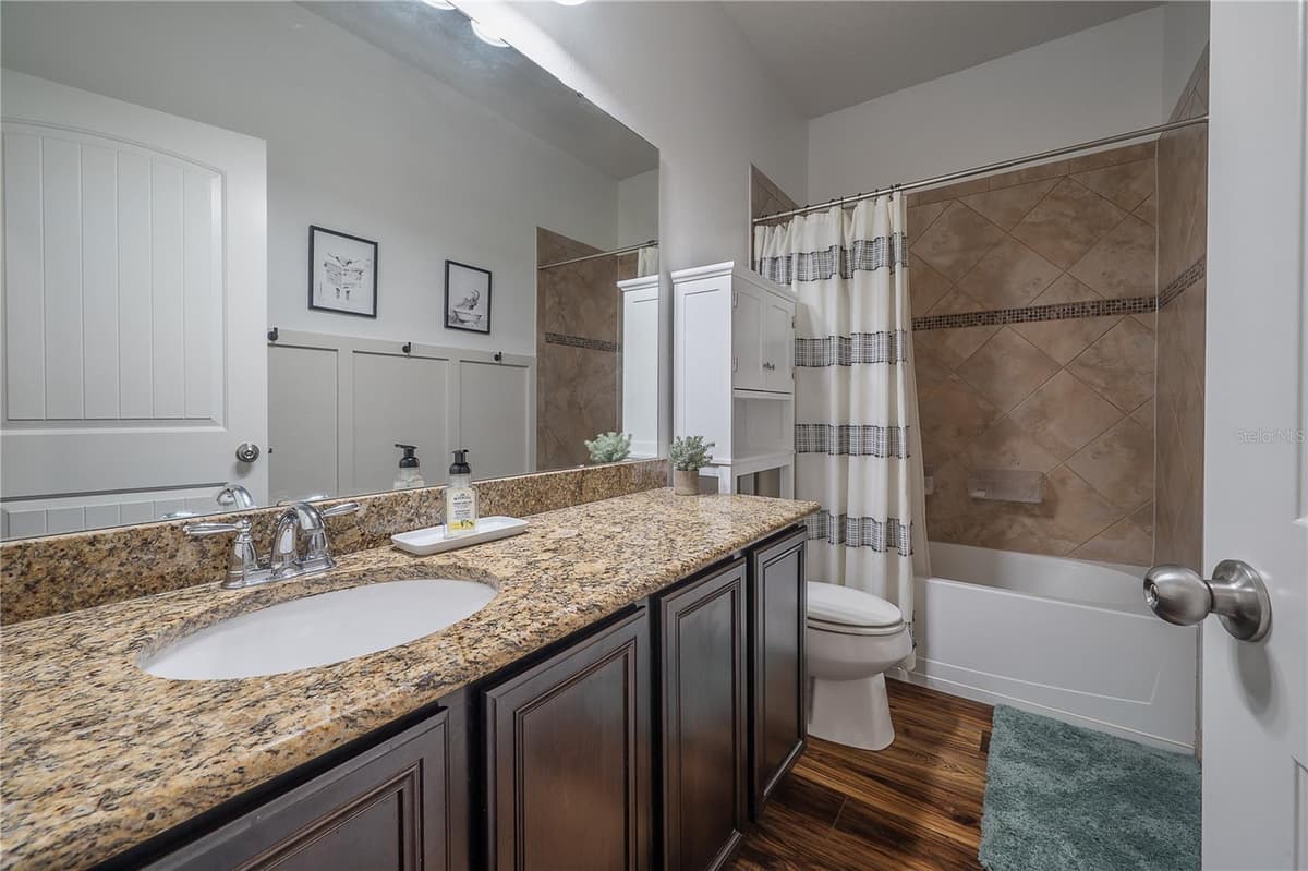 4342 O ROURKE COURT — photo 23 of 39
