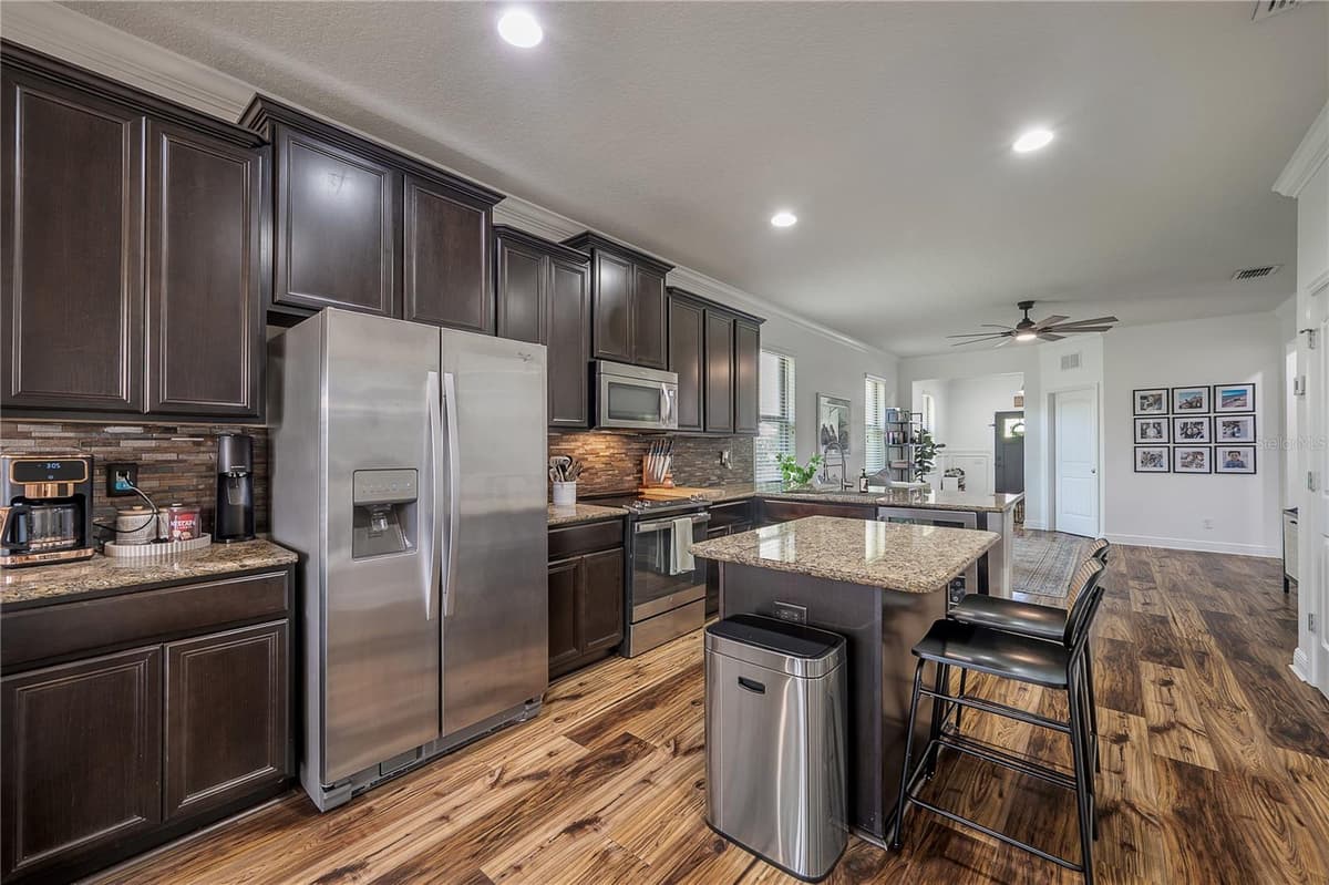 4342 O ROURKE COURT — photo 9 of 39