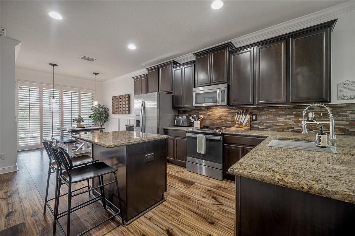 4342 O ROURKE COURT — photo 10 of 39