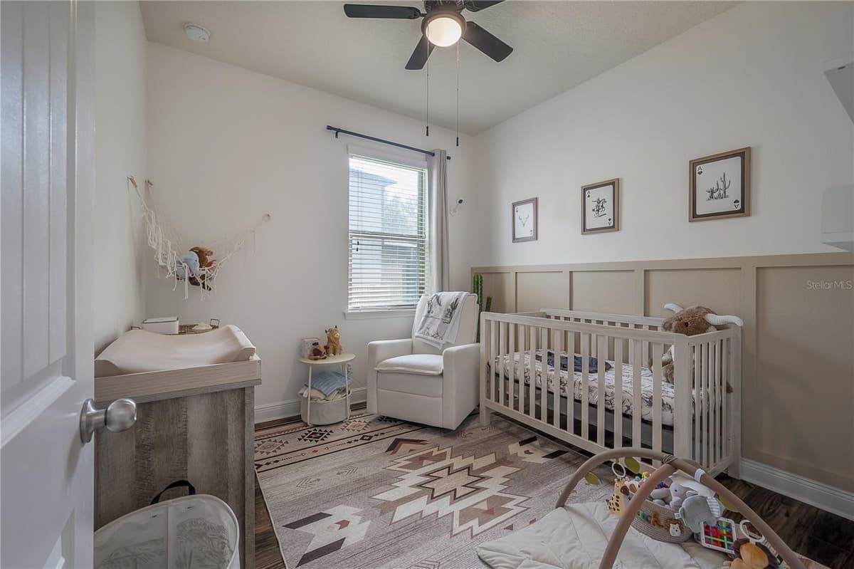 4342 O ROURKE COURT — photo 22 of 39