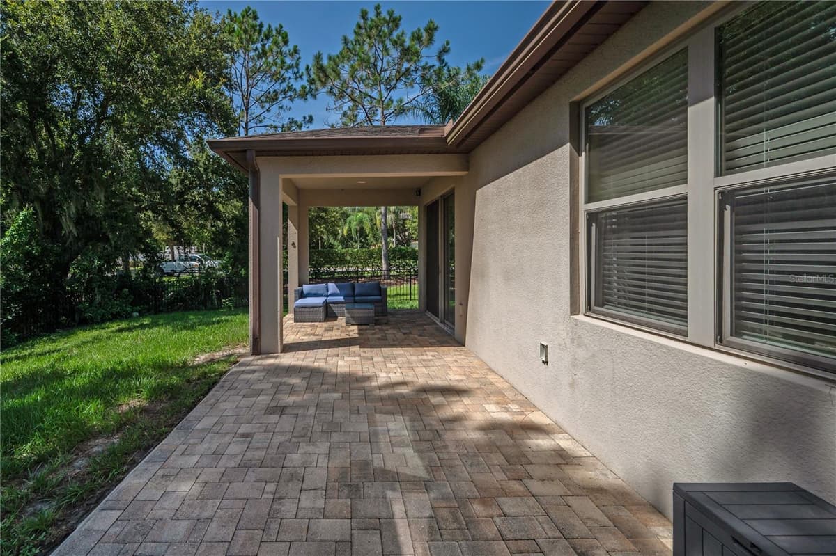 4342 O ROURKE COURT — photo 29 of 39