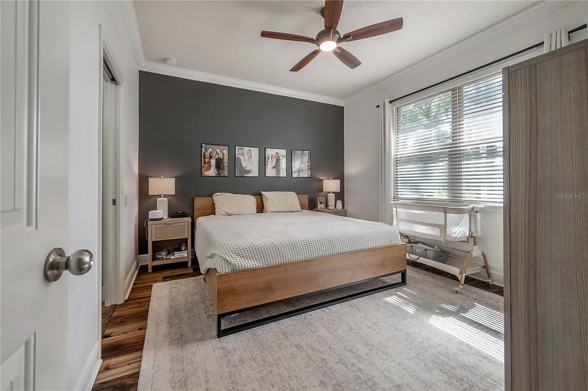 4342 O ROURKE COURT — photo 16 of 39