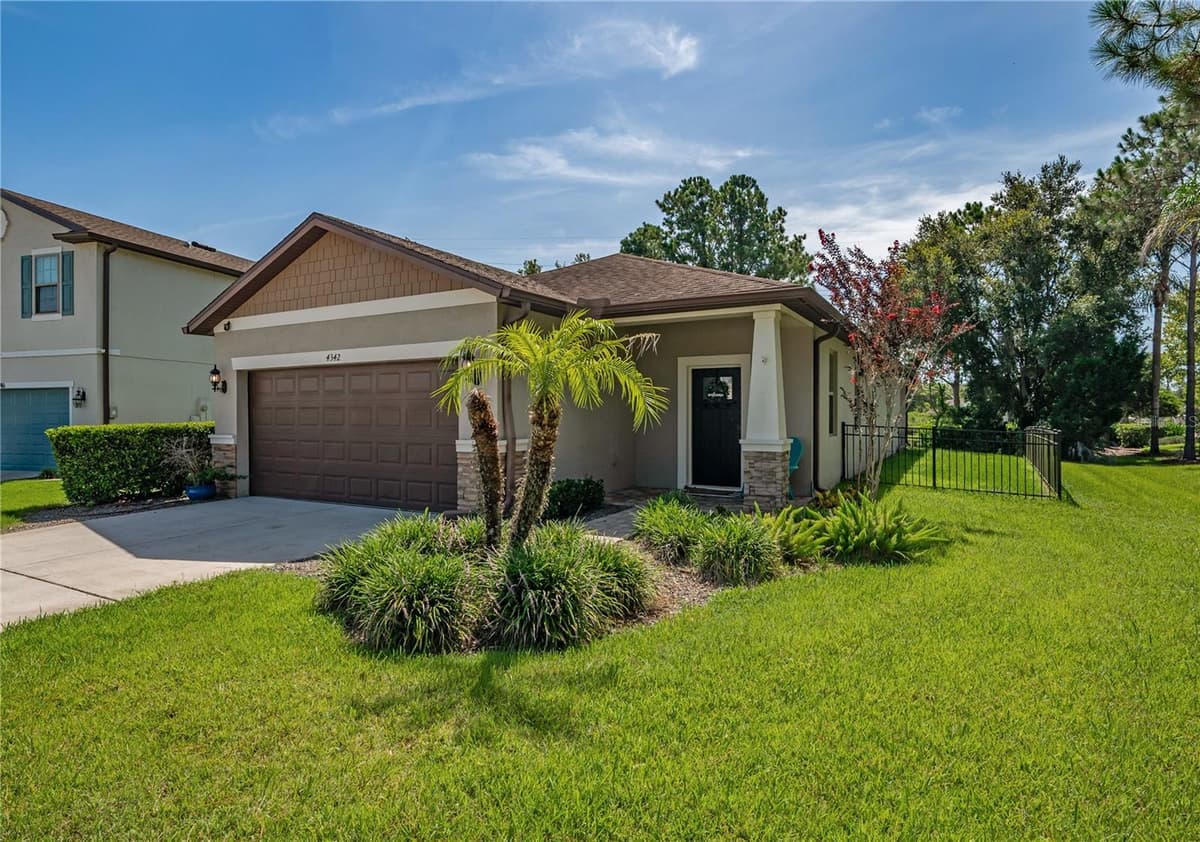 4342 O ROURKE COURT — photo 32 of 39