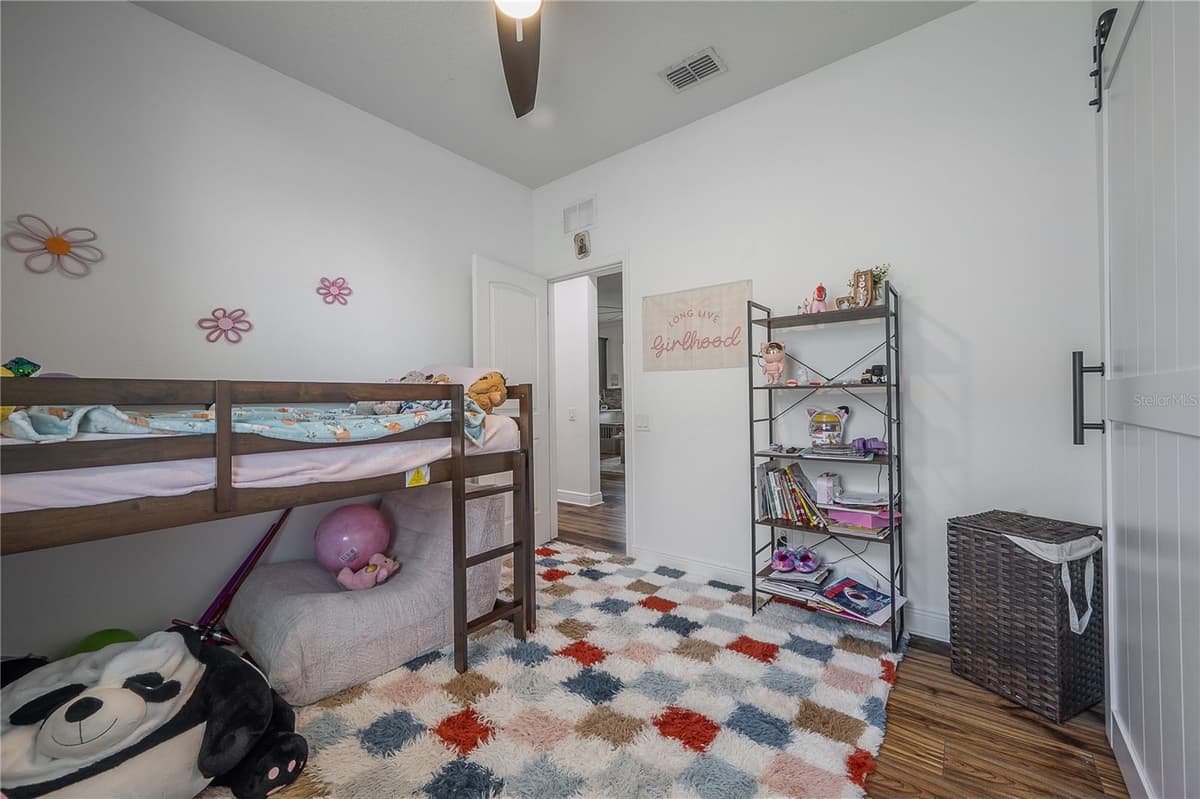 4342 O ROURKE COURT — photo 25 of 39