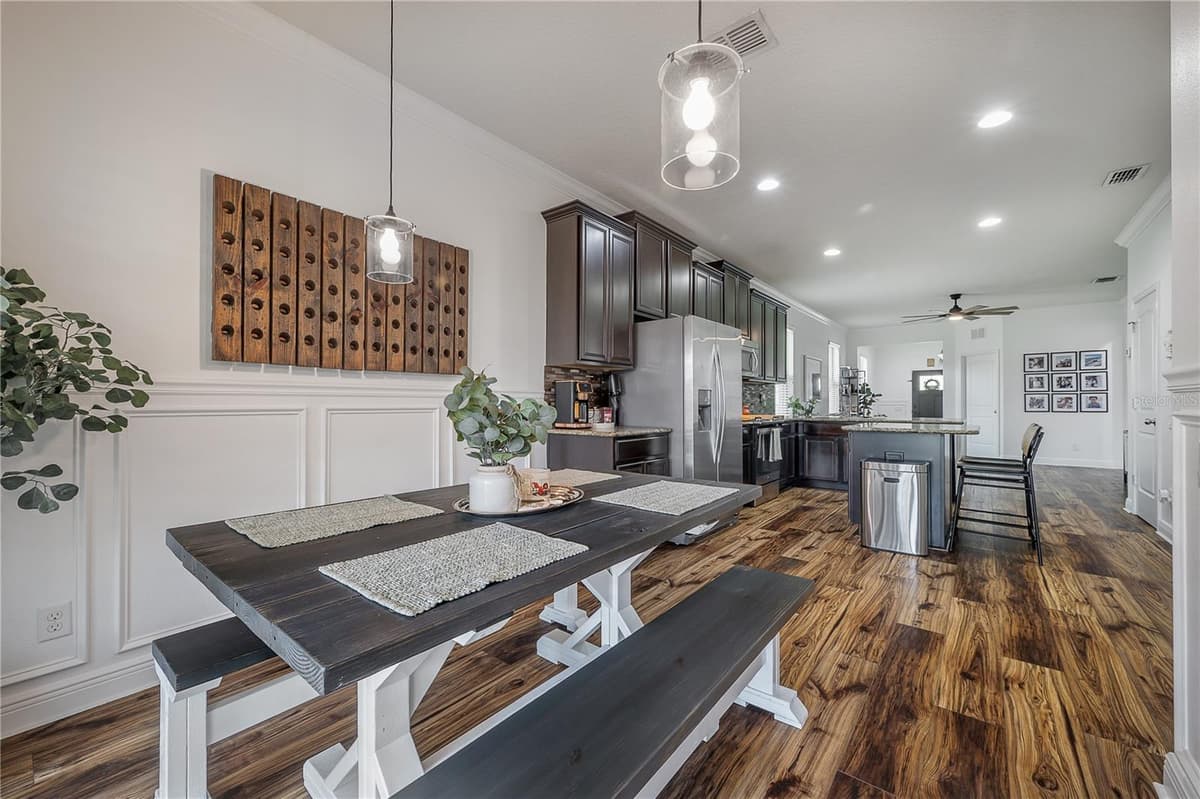 4342 O ROURKE COURT — photo 11 of 39
