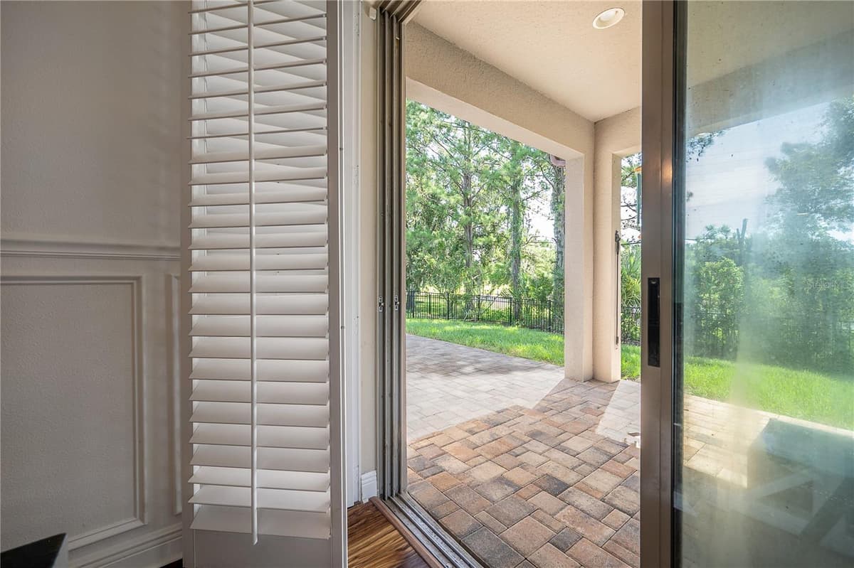 4342 O ROURKE COURT — photo 13 of 39