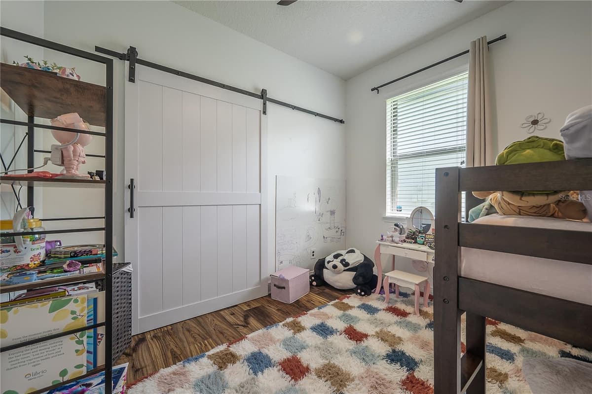 4342 O ROURKE COURT — photo 26 of 39