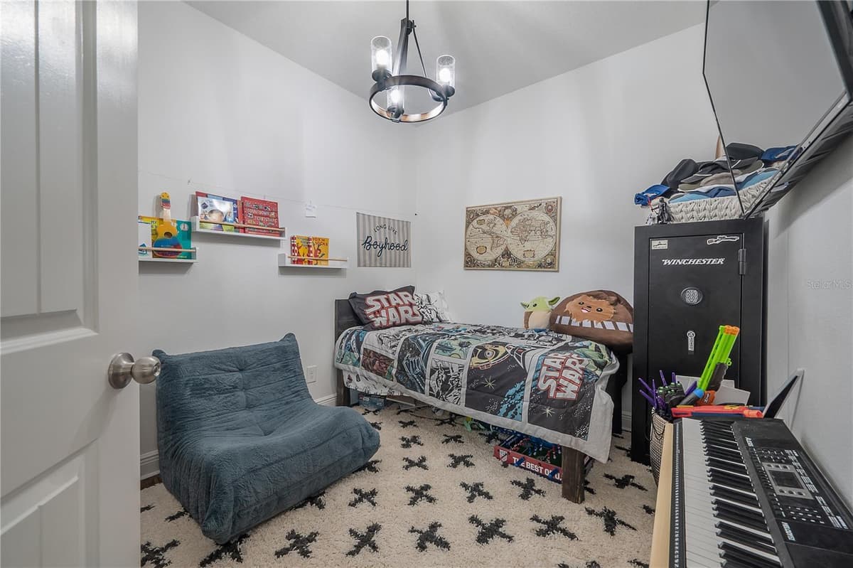 4342 O ROURKE COURT — photo 24 of 39