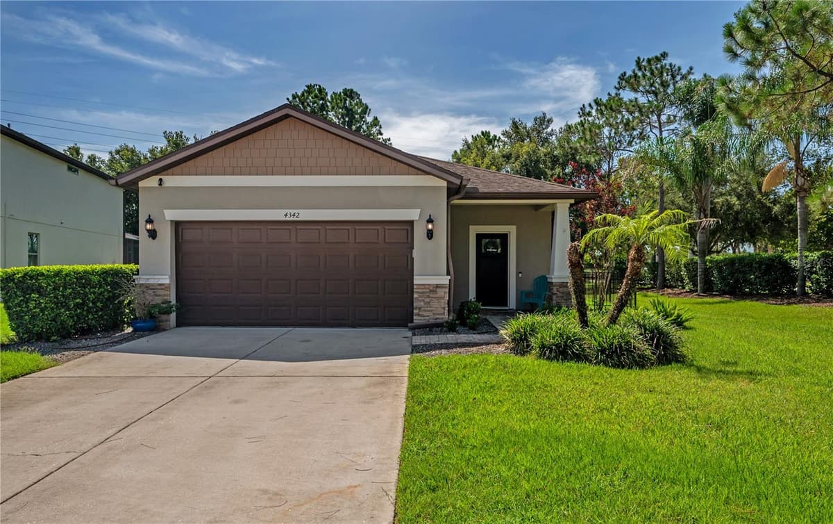 4342 O ROURKE COURT — photo 1 of 39
