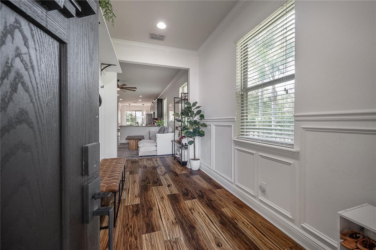 4342 O ROURKE COURT — photo 5 of 39