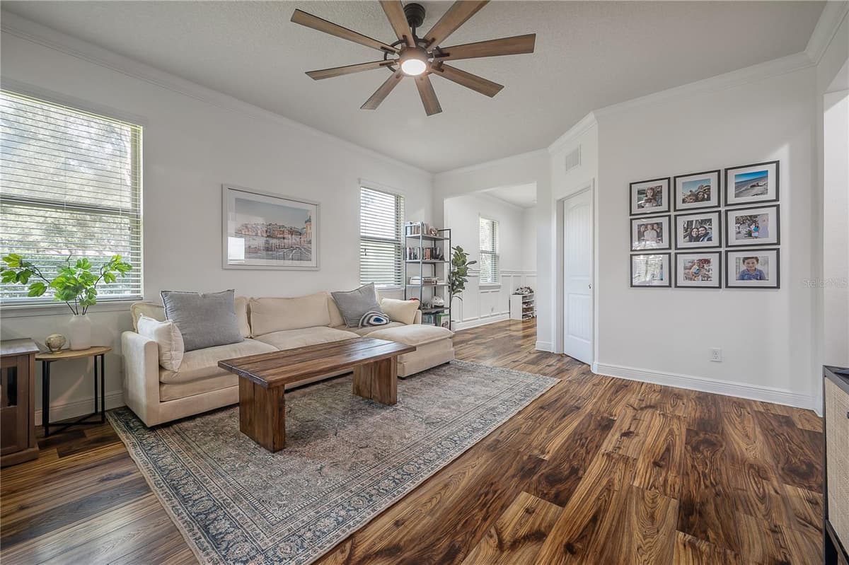 4342 O ROURKE COURT — photo 6 of 39