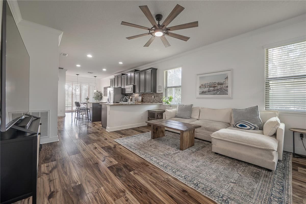 4342 O ROURKE COURT — photo 7 of 39