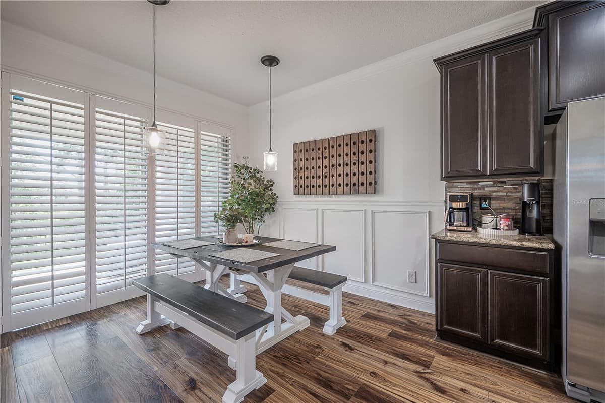 4342 O ROURKE COURT — photo 12 of 39