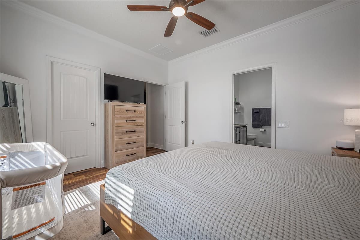 4342 O ROURKE COURT — photo 17 of 39