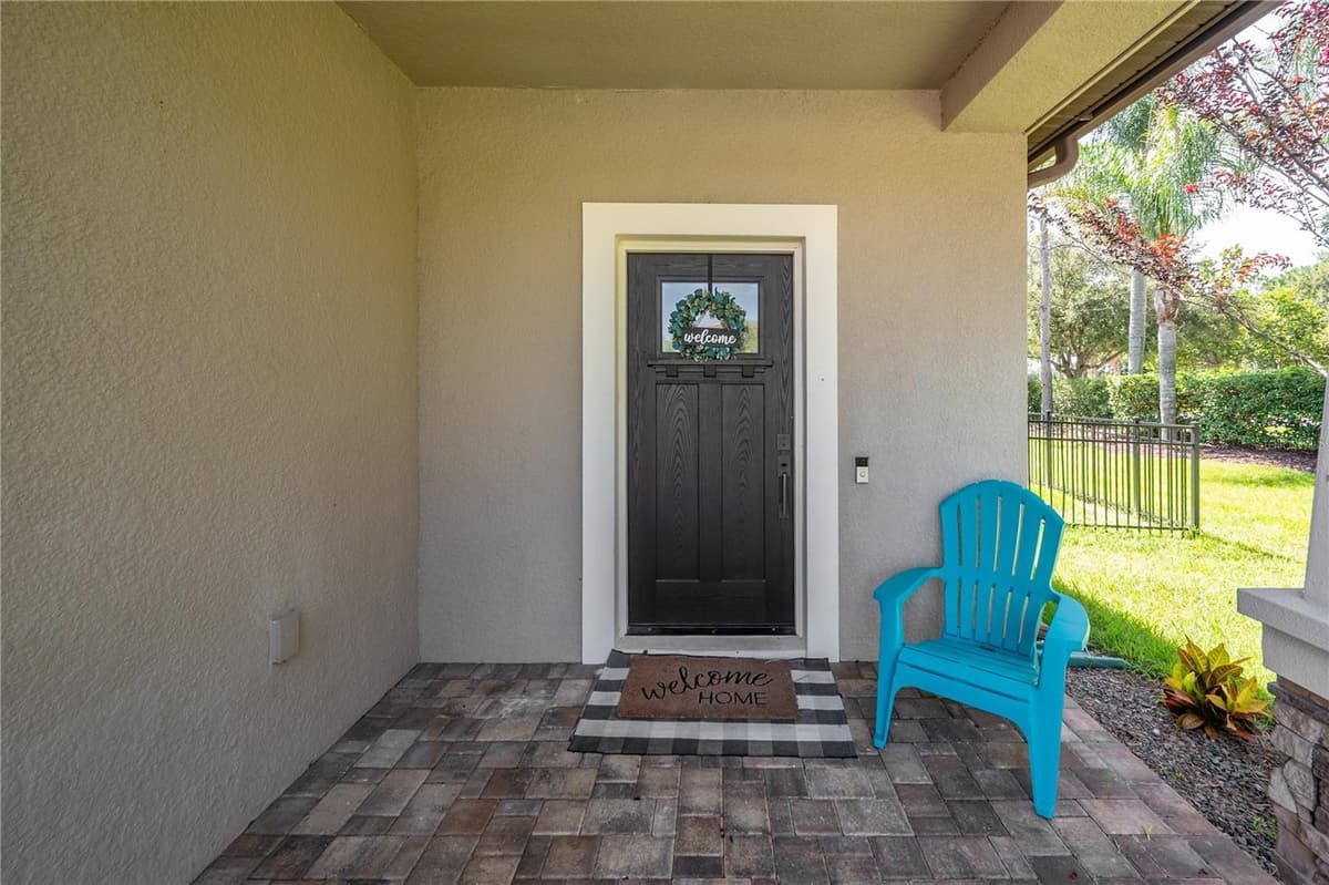 4342 O ROURKE COURT — photo 3 of 39