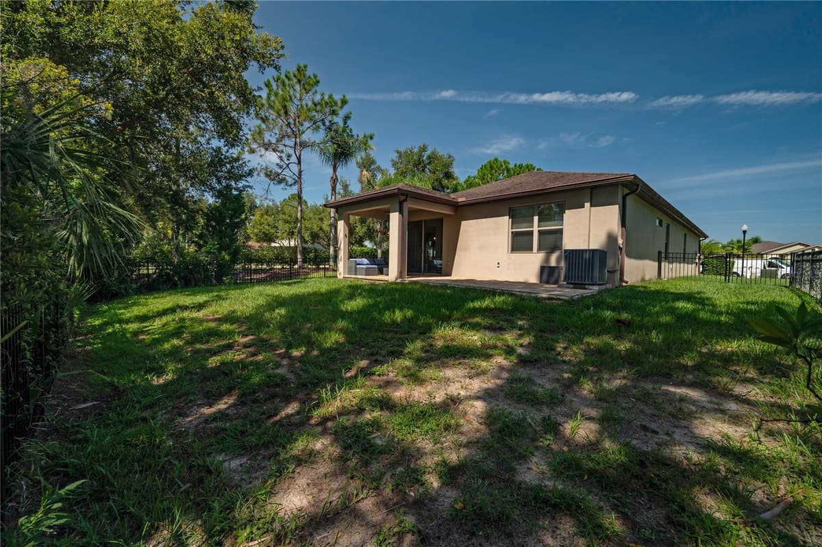 4342 O ROURKE COURT — photo 30 of 39