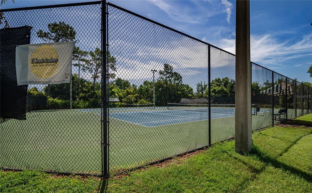 4342 O ROURKE COURT — photo 35 of 39