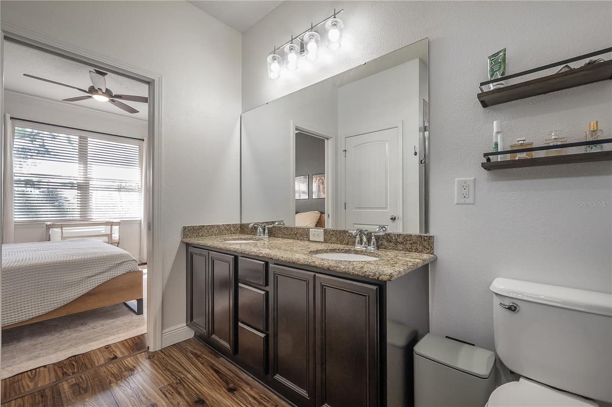 4342 O ROURKE COURT — photo 19 of 39