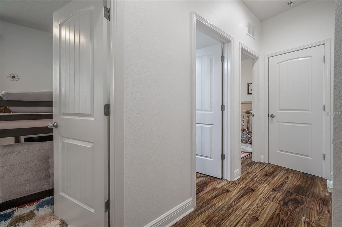 4342 O ROURKE COURT — photo 20 of 39